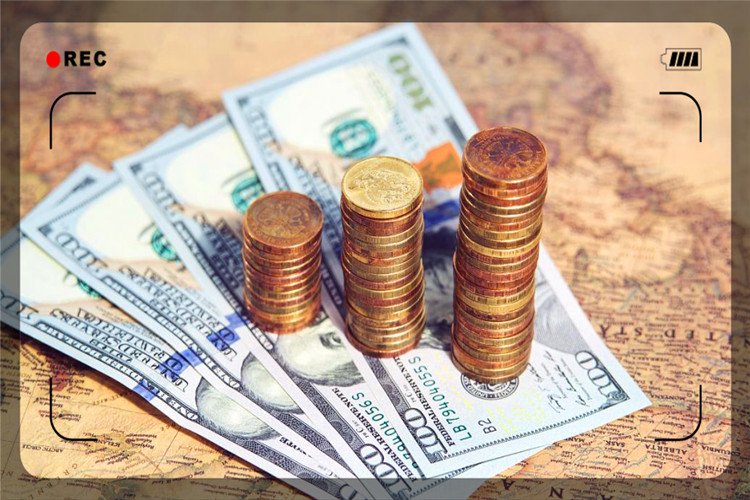 无本生意项目推荐,现在什么无本生意最赚钱