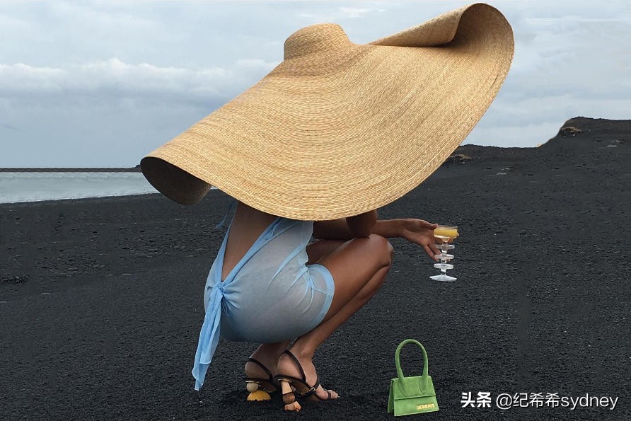 希希推荐包包,2019包包流行这几款