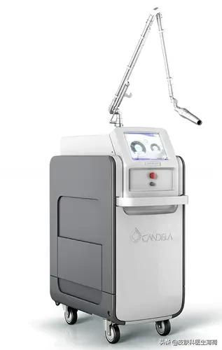 做皮秒这些坑你都知道吗,皮秒到底能不能做