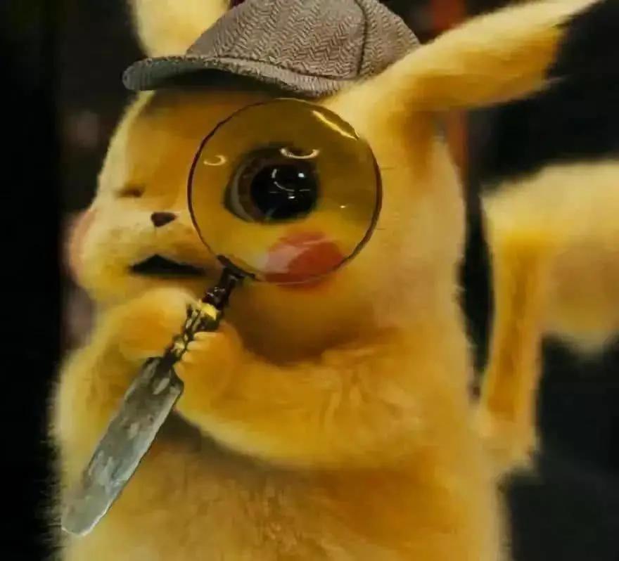 海报的设计思路和灵感,如何设计一张高逼格的海报