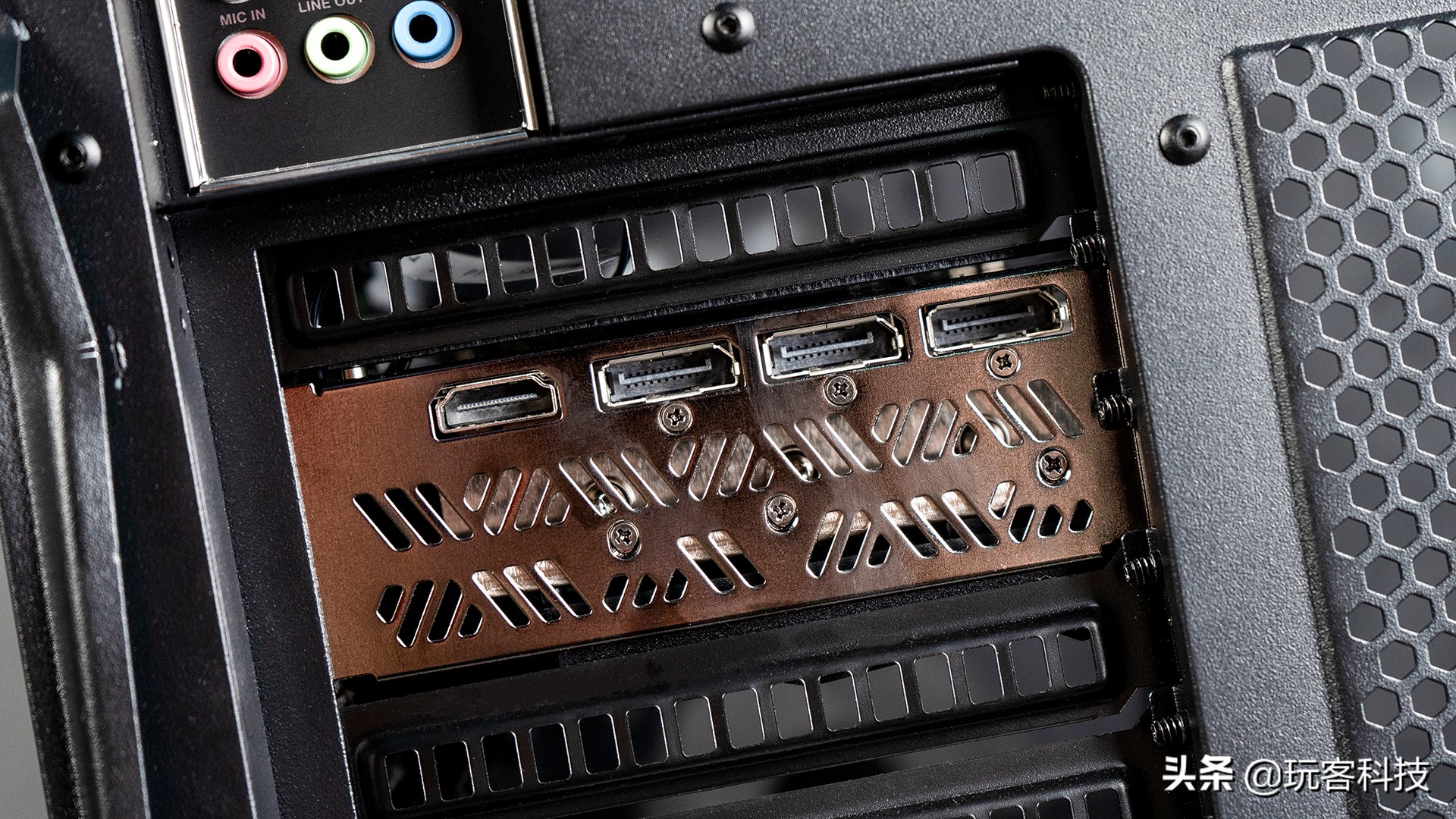 联想异能者co49测评,联想异能者co-49l-2022