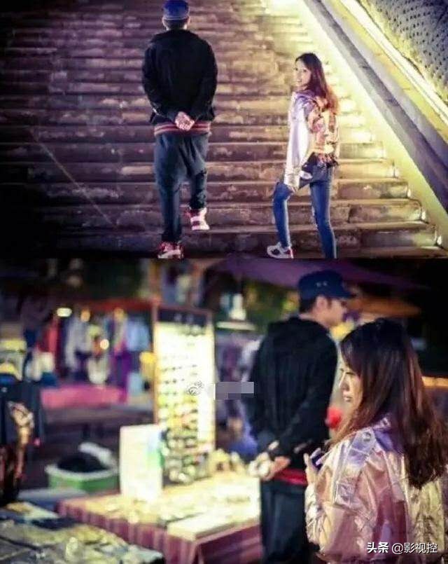 毕滢人物简介,毕滢外号