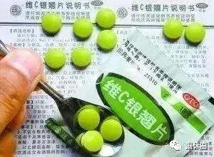 药盒上有什么不能买,药盒上不用写配方的药