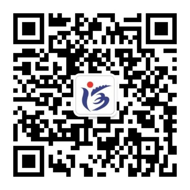 植物百科梧桐树,植物百科香樟树