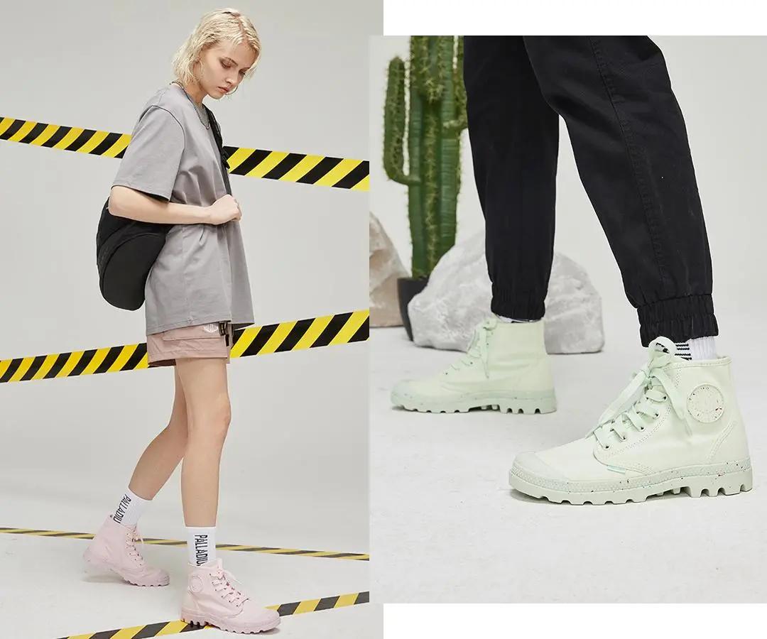 男童鞋6-12岁运动鞋国货,16码运动鞋