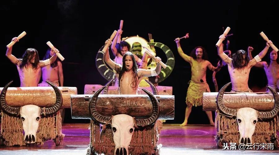 八天七夜云南旅游,八天七夜旅游云南