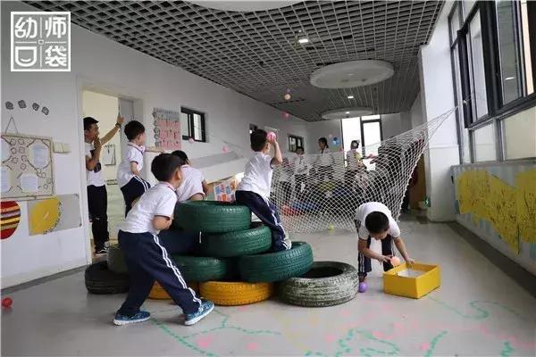 多功能活动室设计方案,主题活动室装修