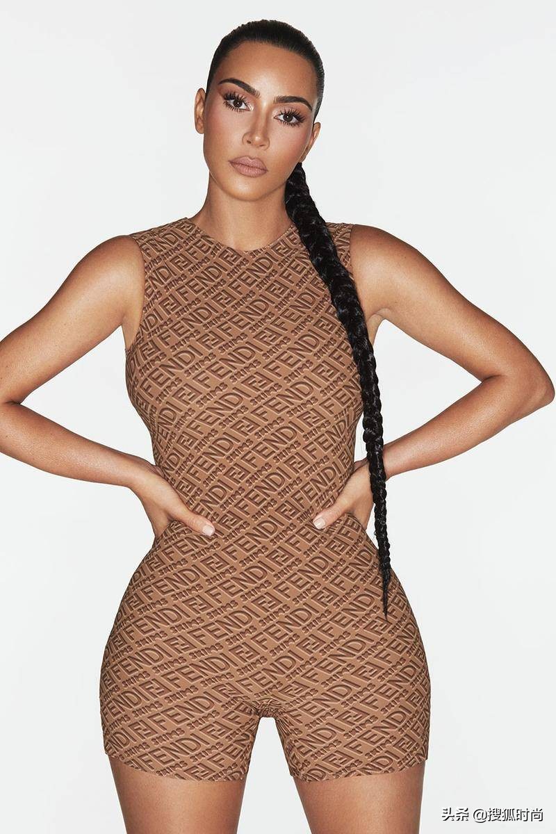 碧梨自创的品牌,碧梨自创品牌