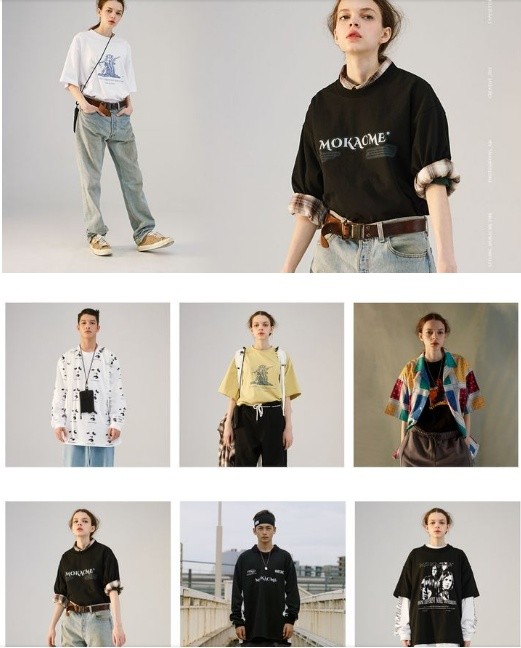 我摊牌了其实我是富二代,ai算法工程师真实感受