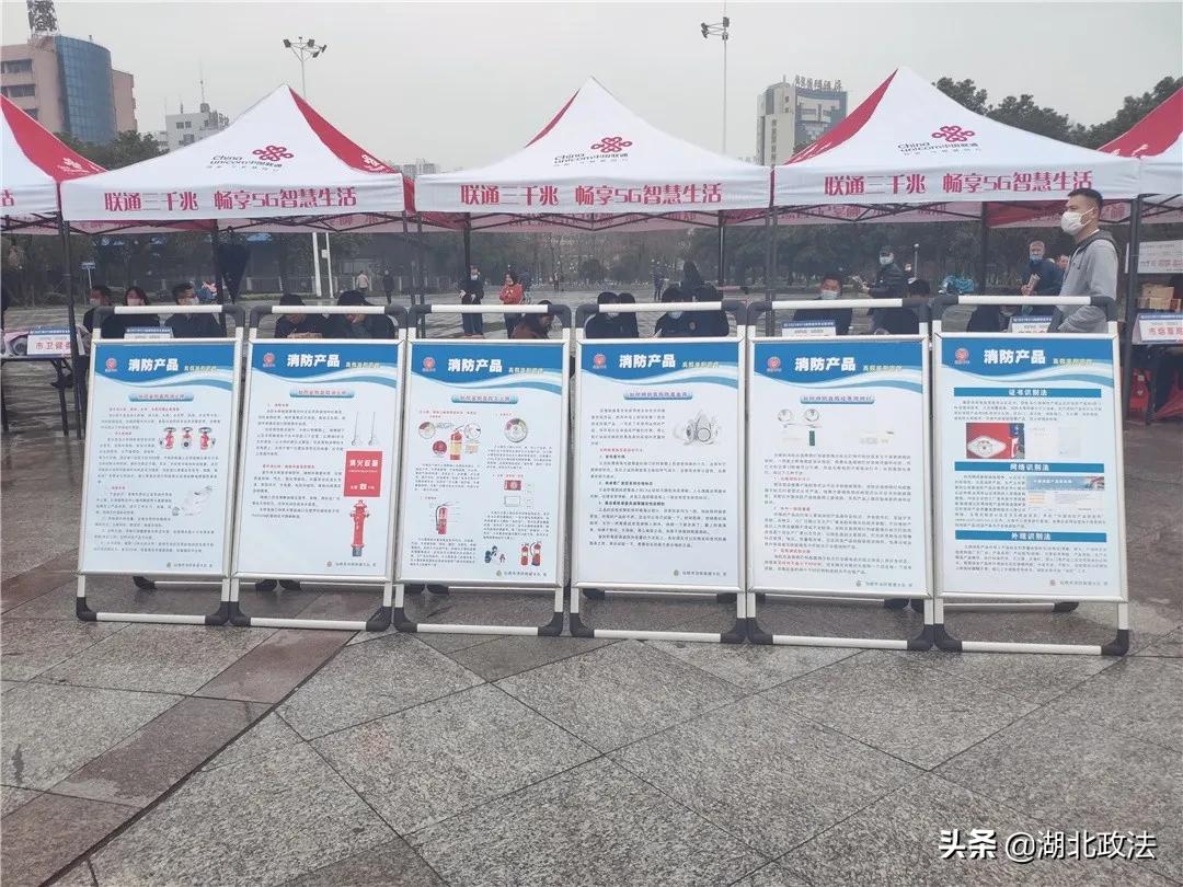 仙桃防护服回收,防护服集中销毁