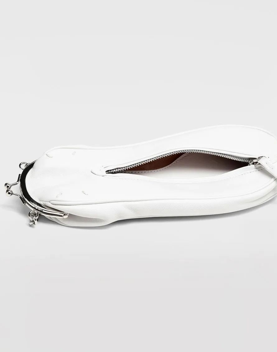 maisonmargiela包包,maisonmargiela的包