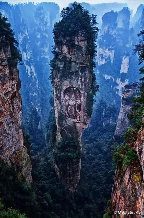 怎样能看出图片是真的还是假的,20张假图片你绝对被骗过