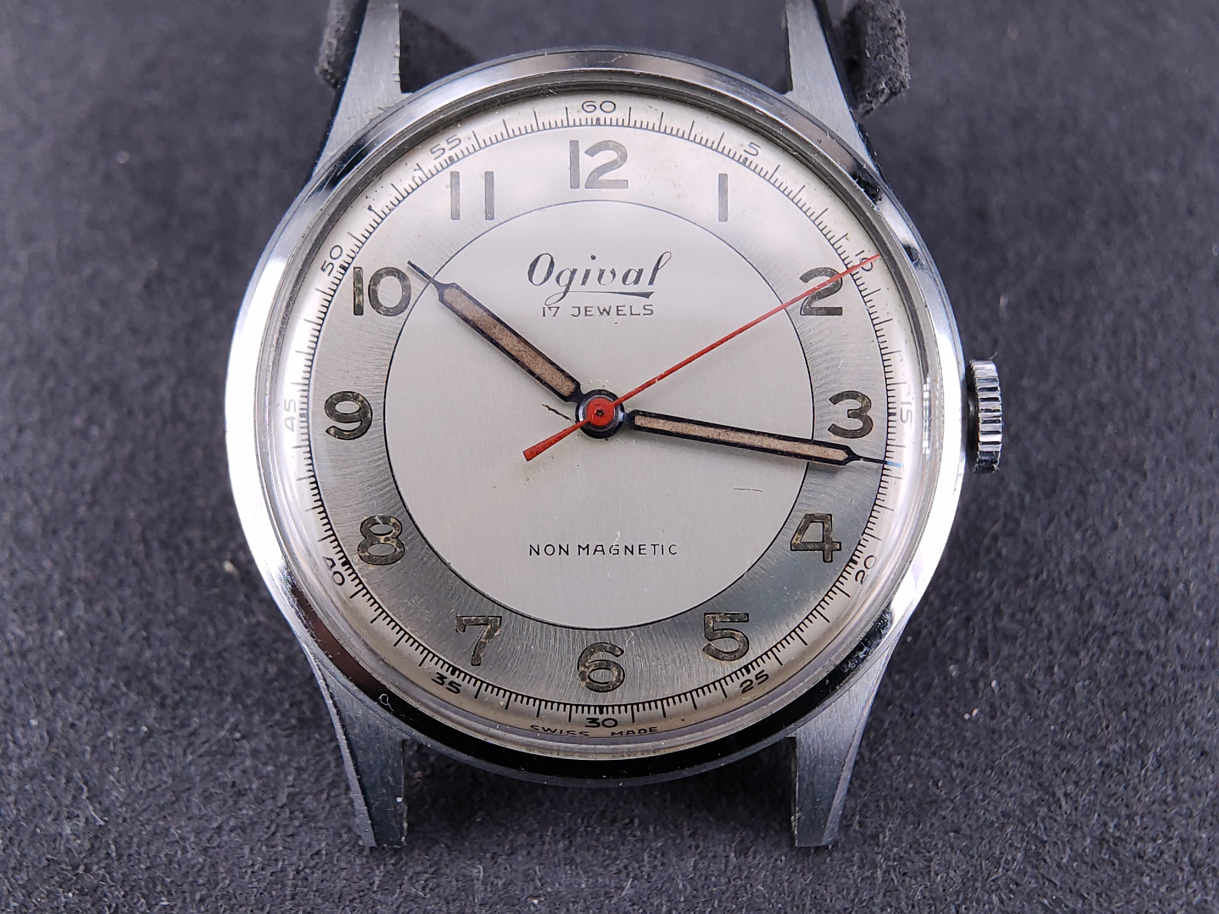 因为一条鱼爱上一个人,因一条鱼丢了一条命