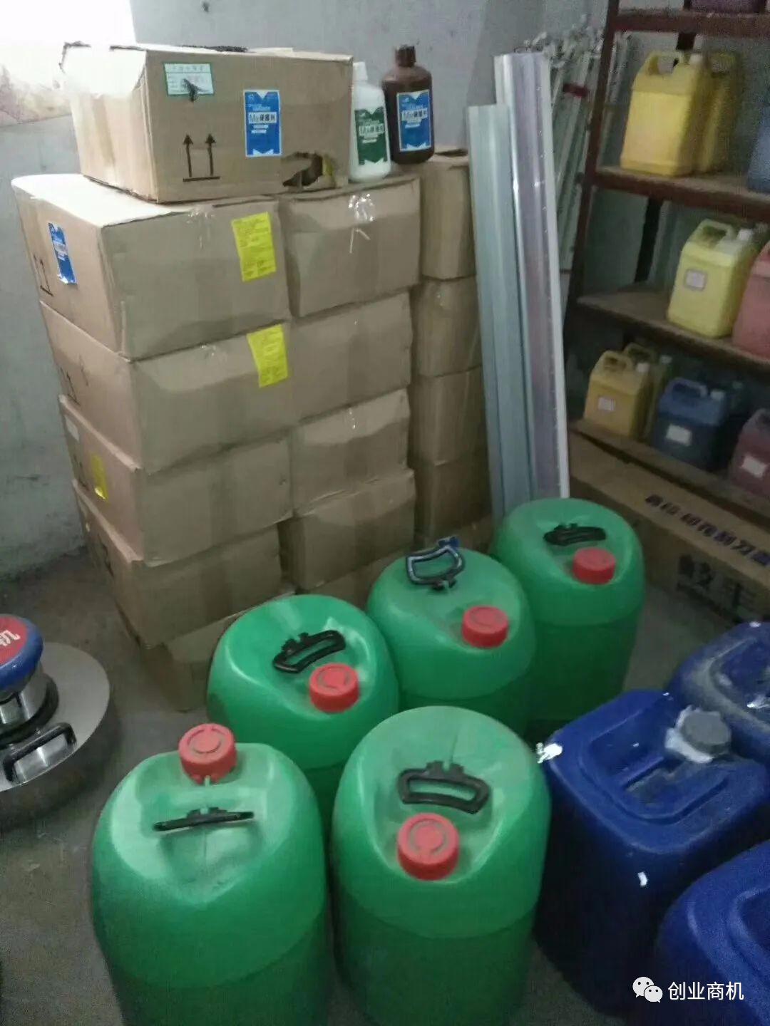 挖矿年赚10万,别人挖矿赚钱吗