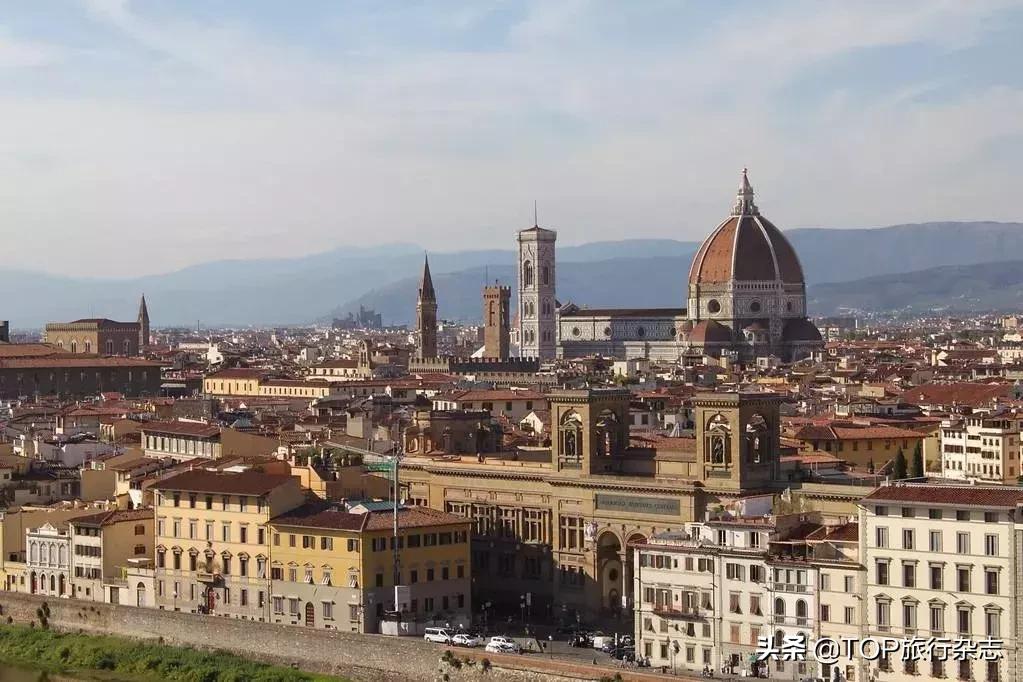 一张欧洲火车通票多少钱,欧洲33国铁路通票攻略