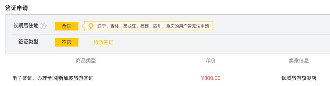 芝麻信用超过750免签申根国家,怎样可以加速办申根签