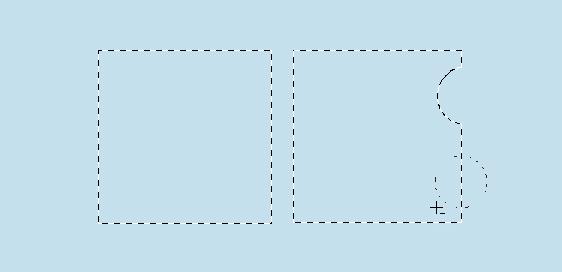 ps命令大全及快捷键抠图,ps复制快捷键命令