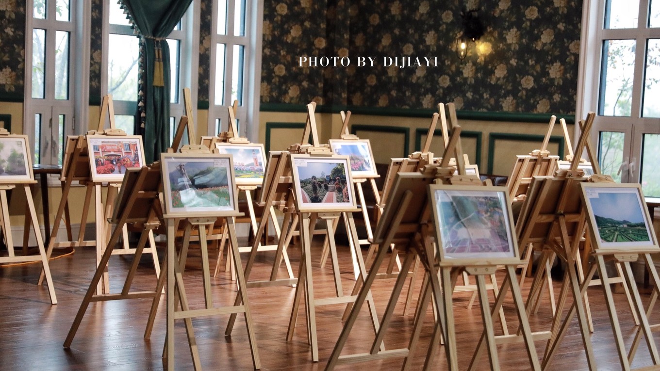 金坛花谷奇缘几月开花,金坛花谷奇缘地图