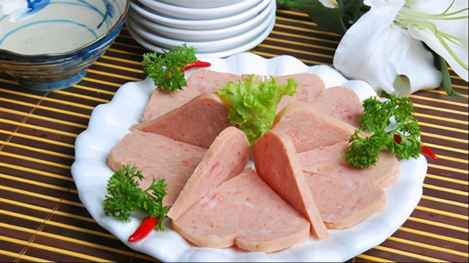 年货吃的零食是哪些,年货吃的肉类买什么