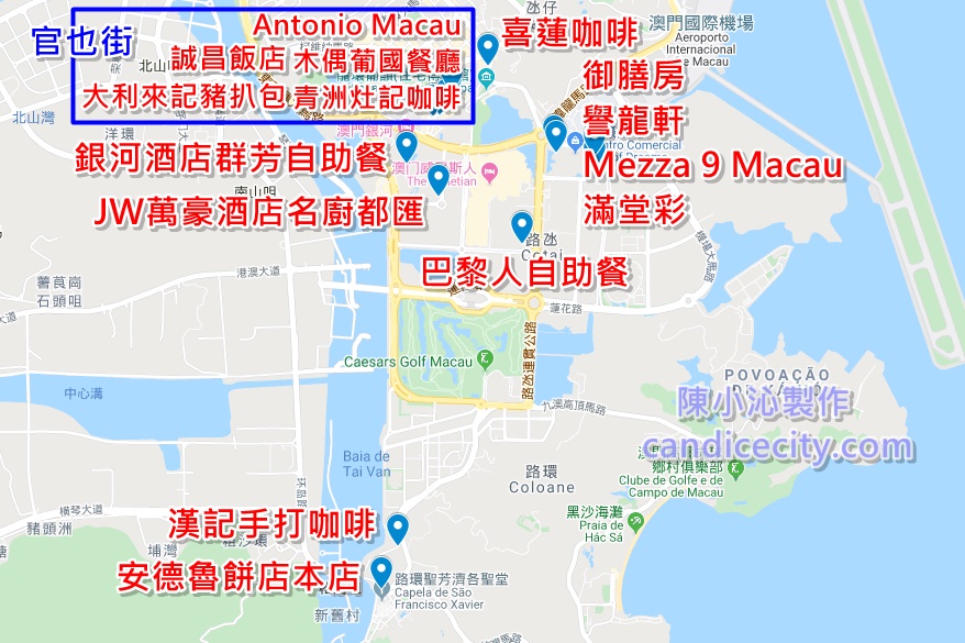 婢抽棬缇庨蹇呭悆鑿滆氨澶у叏,婢抽棬姘逛粩蹇呭悆鍗佸ぇ椁愬巺