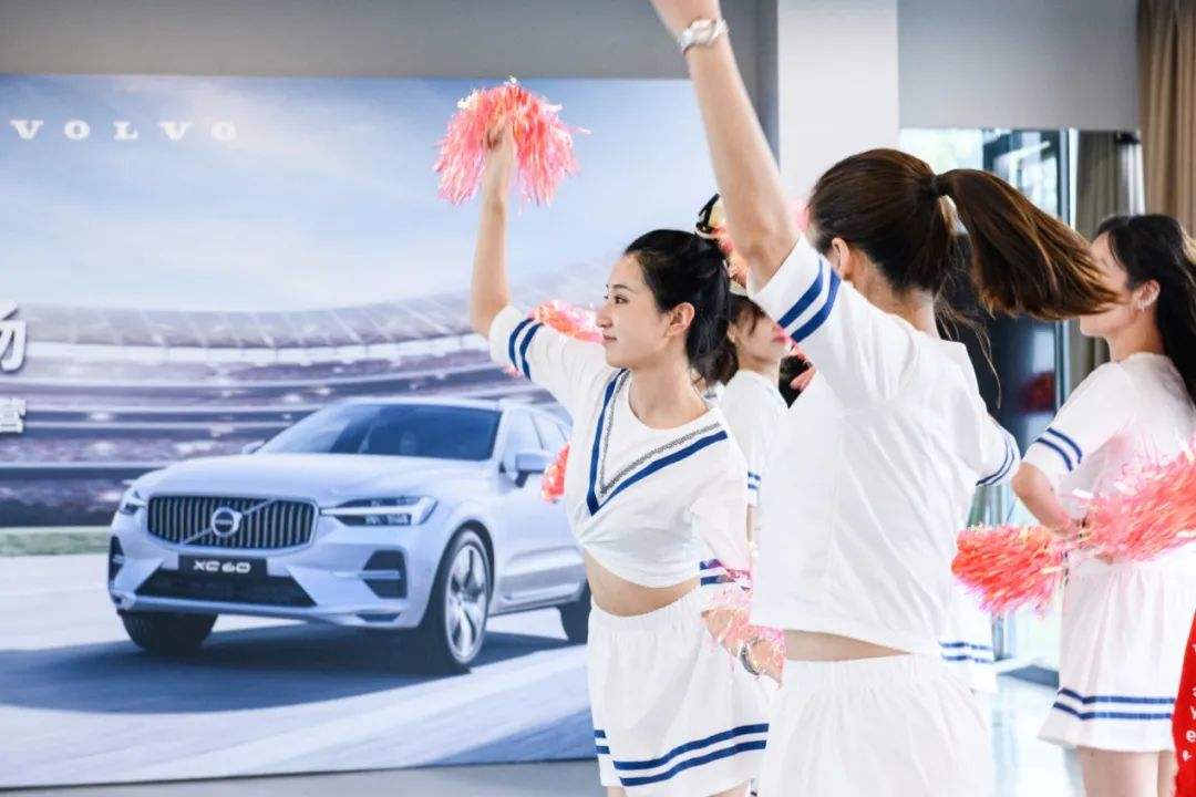 欧洲杯集训,国家队训练足球欧洲杯