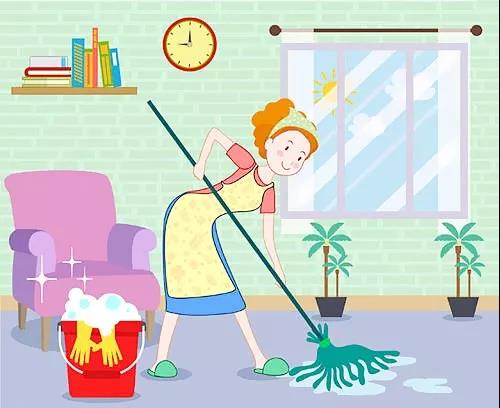 宝妈们怎么对付湿疹的,哺乳妈妈湿疹快速消除小妙招