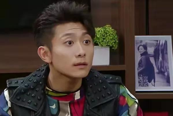 从童星到现在的大明星,从童星到当红小花