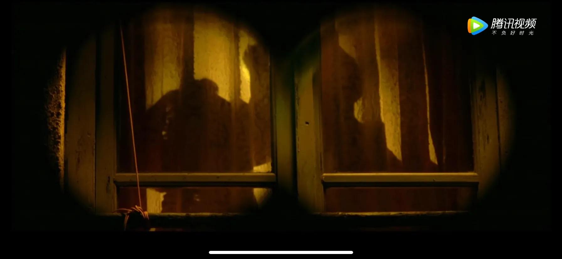 天使爱美丽音乐解析,天使爱美丽钢琴曲含义