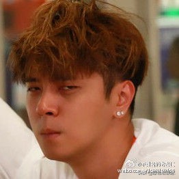 2020年罗志祥新歌,罗志祥新发出的专辑