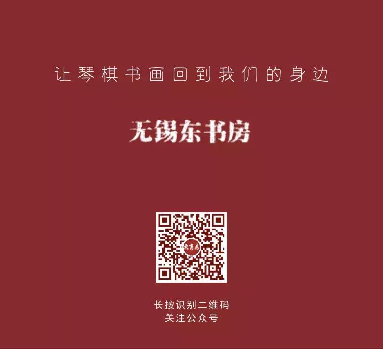 如何帮助三岁孩子学习国画,无锡小孩子学国画