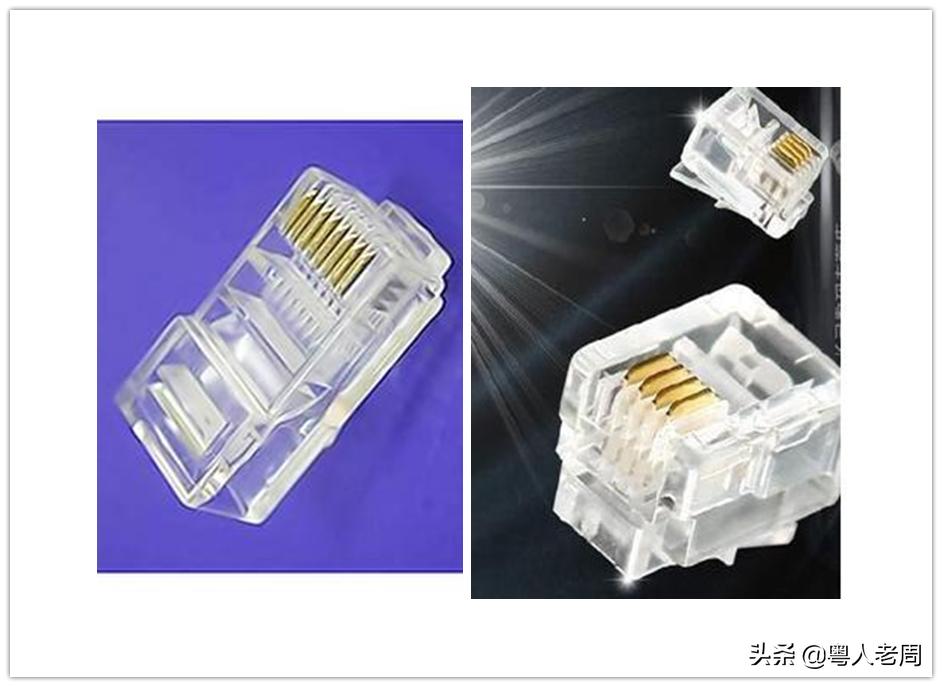 国威赛纳ws824怎么打电话,国威ws824程控电话交换机怎样设置