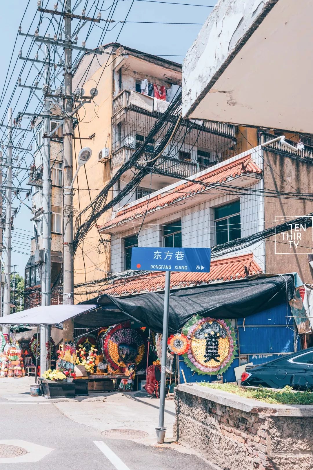 用66张照片回忆2020年,江夏高清图片