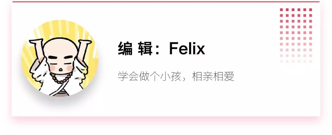 郑州宜家2019开业时间,宜家郑州春节