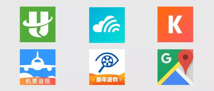 旅行路上必备的10大户外app,全球好用的旅行app