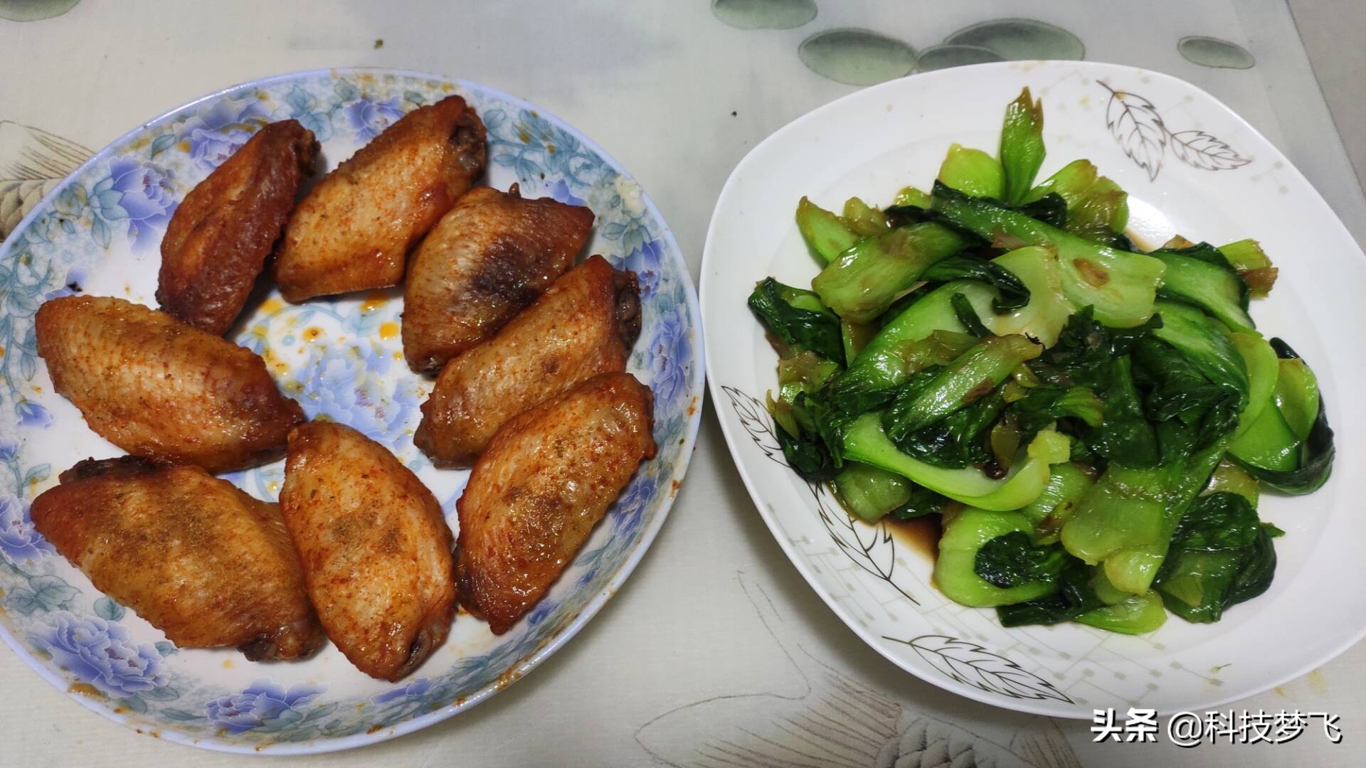 tokit迷你智能电烤箱烤肉滴油,TOKIT电烤箱