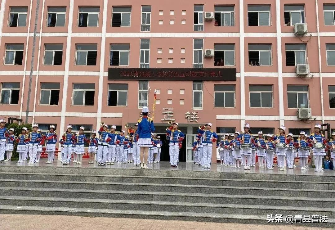 文明校园成果汇报,文明校园展示视频