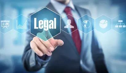 水路运输适用海商法吗,国内沿海运输运费诉讼时效