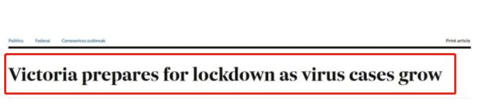 澳大利亚留学生送餐补助,墨尔本大学留学补助