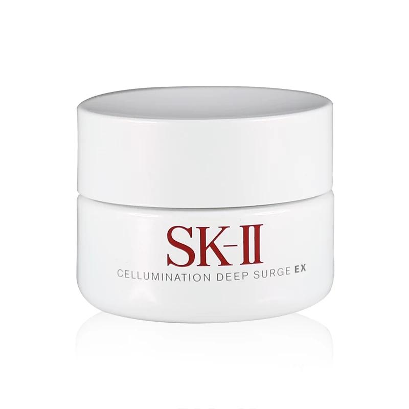 又好用又不贵的30岁以上的面霜,平价又好用的5款面霜