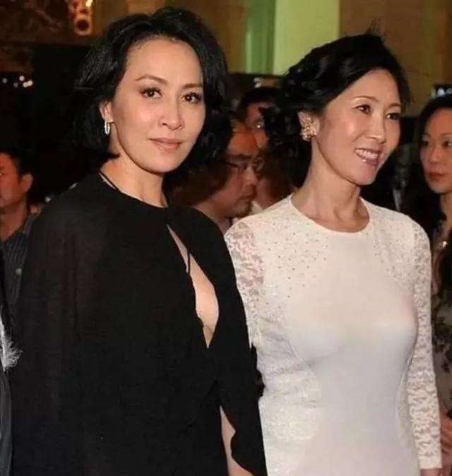 前首富败光120亿成老赖,昔日东北身价百亿首富成老赖