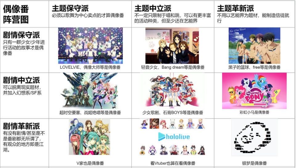 九宫格原来是这样玩的,九宫格抖音爆火视频