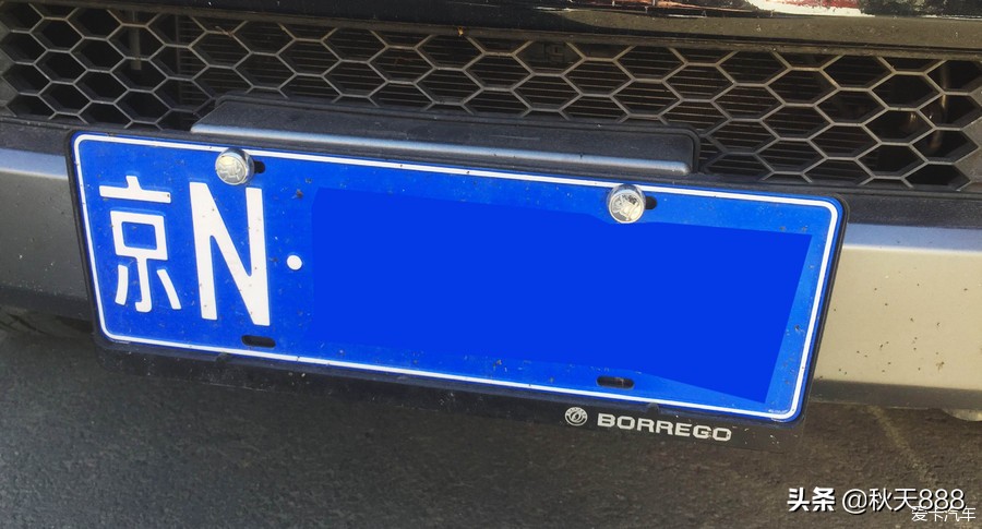 最后一批起亚凯绅,2015款起亚霸锐二手车