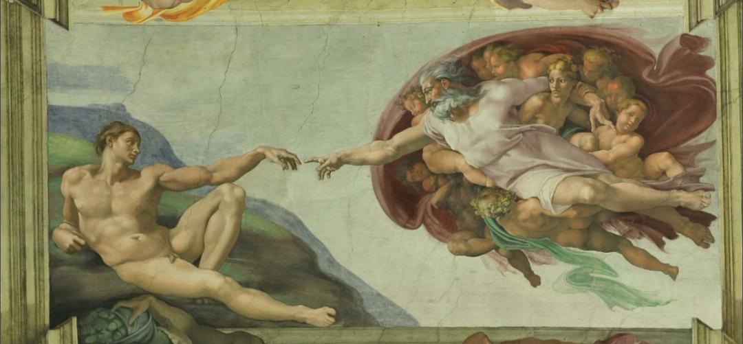 火了40年的顶流,火了20年的顶流