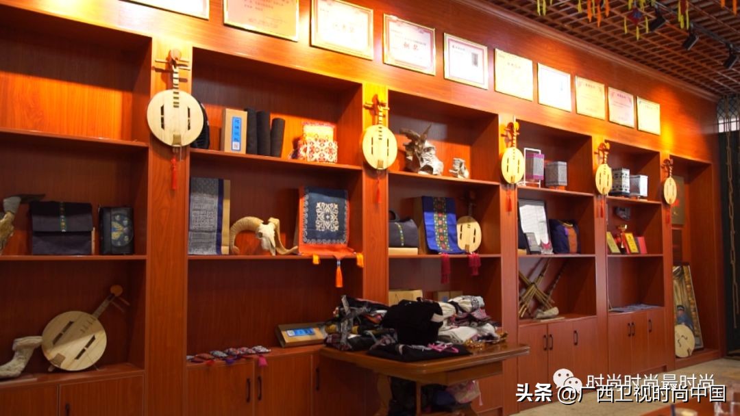 和我们一起探索神秘湘西深山苗寨,和我们一起去考古