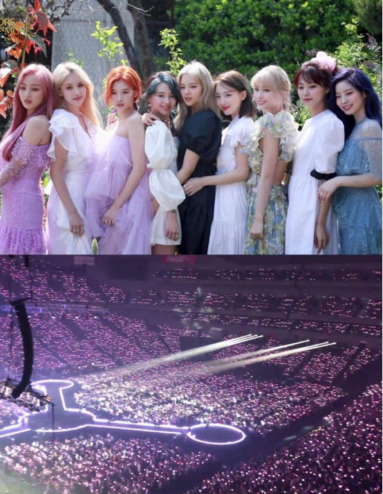 红贝贝和少女时代,少女时代红贝贝视频