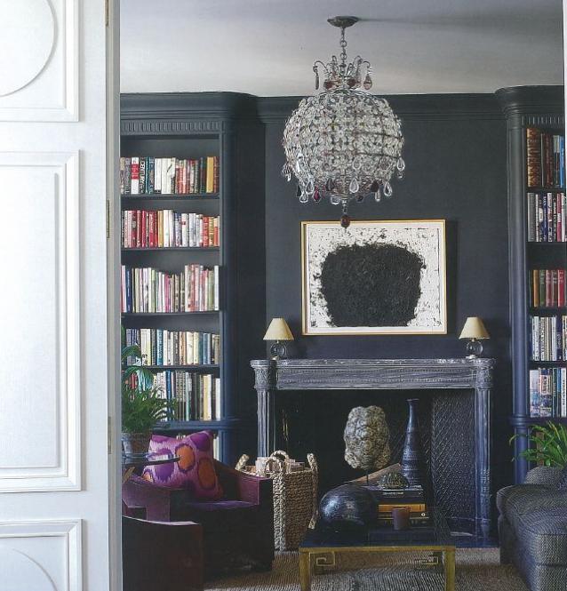 上海名媛拼高档酒店,上海名媛拼单套房