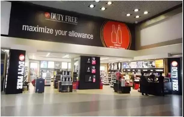 下了飞机的行李怎么才能到,下了飞机去哪里取行李