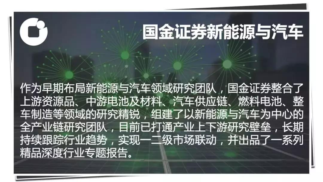 国金研究投资策略,黄金未来走势分析山东
