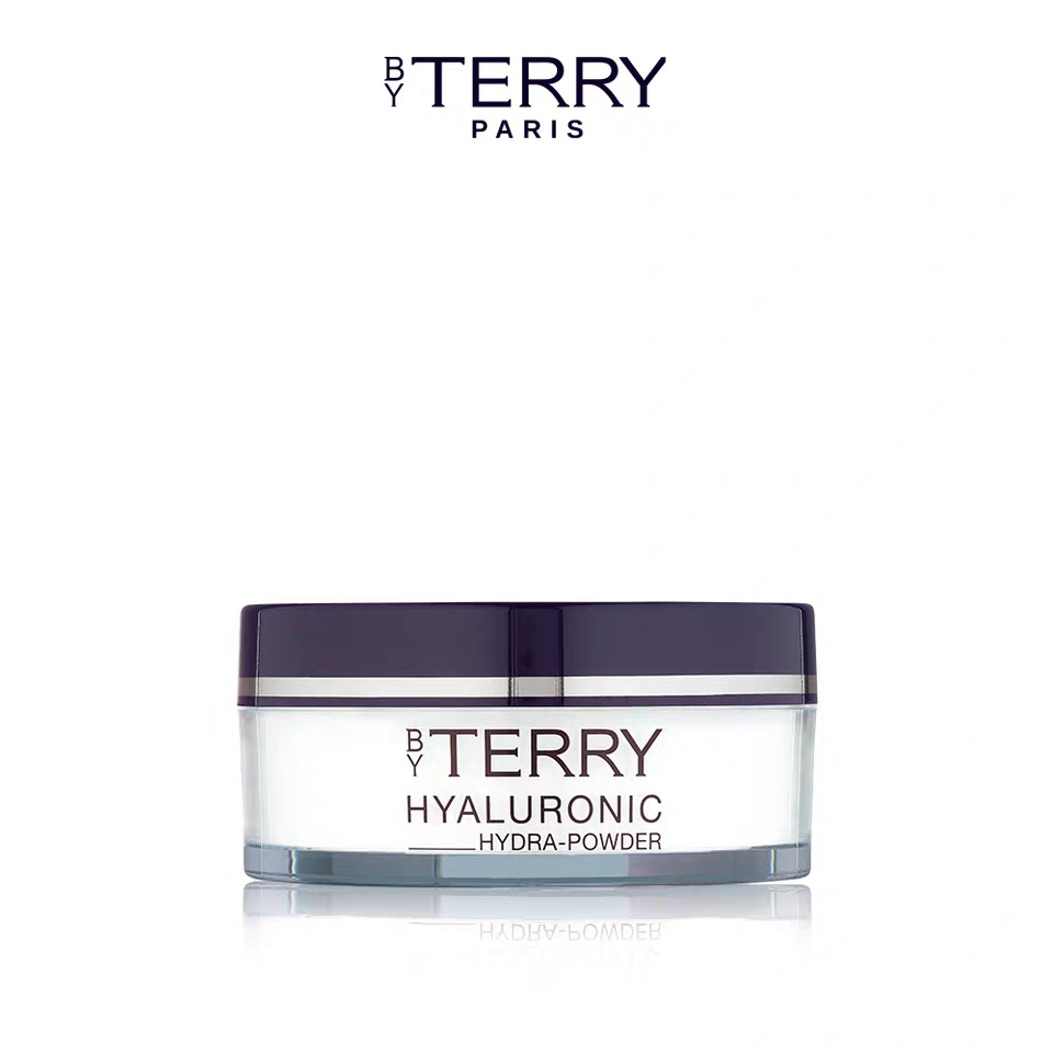 什么散粉好用排行榜,好用的散粉大牌干皮