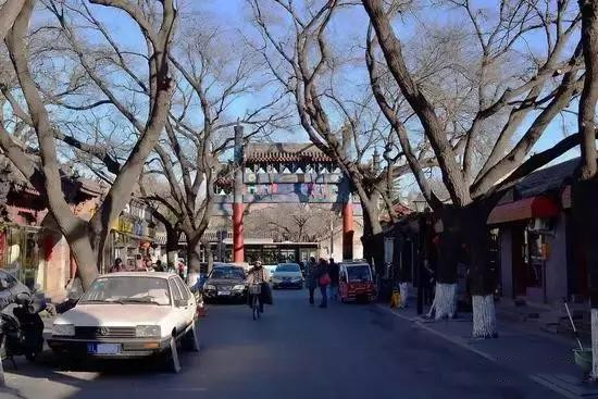 70平2室一厅奇葩户型,56平方两房一厅装修正方形户型